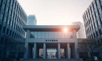 South Korea Confirms 22% Tax on Virtual Asset Gains from 2027