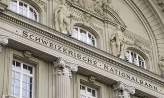 Swiss Bitcoin Reserve Push Fails After Missing Signature Threshold