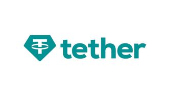 Tether Launches Grants Program for Local-First AI and Payment Tools