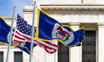 Fed Floats ‘Skinny’ Master Accounts to Onboard Crypto and Fintech Firms