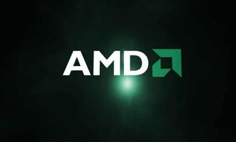 AMD Unveils $10B Taiwan Plan to Power Next-Gen AI with New CPUs and GPUs