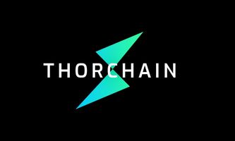 THORChain Opens ADR028 Vote as Community Charts Recovery Path