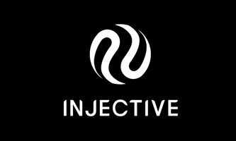 Injective Launches Policy Institute for DeFi, Stablecoins, Derivatives in the US