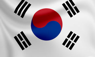 South Korea to Reassess Crypto Tax After 50,000 Petition Signatures