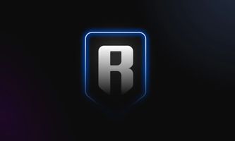 Ronin to Migrate from Gaming Sidechain to OP Stack Ethereum Layer 2 on May 12