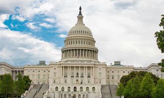 US Senate Banking Committee Releases Crypto Clarity Act Draft