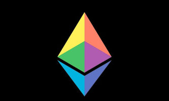 Ethereum Foundation Kicks Off New Era With Fresh Leaders for Protocol Cluster