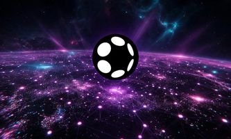 Polkadot OpenGov Votes on Mandatory 10,000 DOT Validator Self-Bond