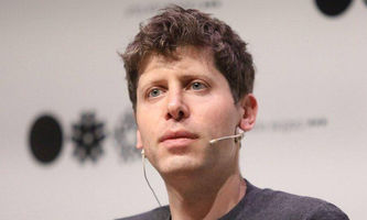 OpenAI IPO Under Pressure as Altman’s Side Deals Face Scrutiny