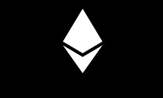 Trezor, Ledger Back New Ethereum Clear Signing Standard