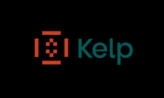 Kelp DAO, Aave Restart rsETH Operations After $292M Exploit