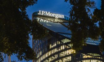 JPMorgan Files for Ethereum-Based Tokenized Money Market Fund, Ticker JLTXX