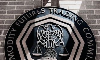 CFTC Issues No-Action Relief for Event Contracts