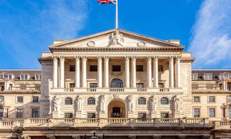 Bank of England Rethinks Strict Stablecoin Limits Following Crypto Pushback