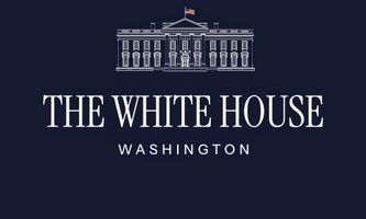32 Lawmakers Press White House on AI Cybersecurity Threats