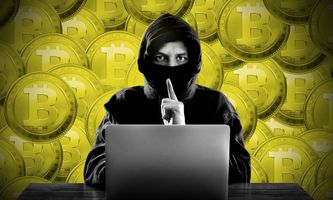 Illicit Crypto Hits $75B, but Still Under 1% of On-chain Activity: Binance Research