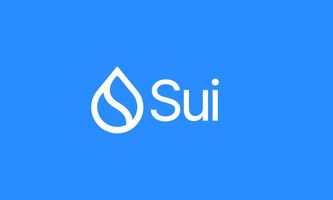 Sui Launches Spheres to Give Institutions Controlled Blockchain Rails