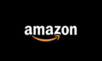 Alphabet, Amazon Go on Record Borrowing Spree to Finance AI
