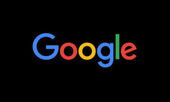 Google Launches Gemini Spark to Automate Tasks Across Workspace