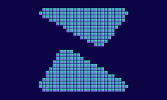 Zero Network to Shut Down Ethereum Layer 2 Amid Market Pressure
