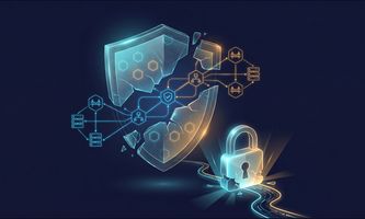Crypto Attacks Surge 75%: How the Industry Is Fighting Back