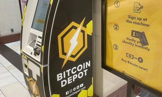 Bitcoin Depot Files Chapter 11 in Texas as It Winds Down US Bitcoin ATM Network