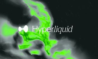 Bitwise Adds HYPE to Balance Sheet Using BHYP ETF Fees