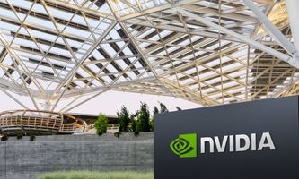 NVIDIA Unveils $80B Buyback, Raises Dividend 25x to $0.25