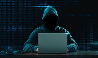 Echo Protocol Hacked on Monad, Attacker Mints $76M in Unbacked eBTC