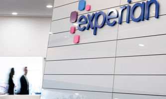 Experian Unveils $1B Share Repurchase, Projects 6-8% Organic Revenue Growth