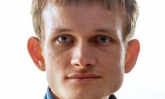 Ethereum Foundation to Sell Less ETH as Vitalik Signals a Major Rethink