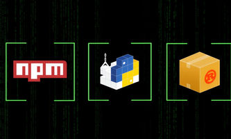 Crypto and AI Developers Hit by TrapDoor Malware Supply Chain Attack