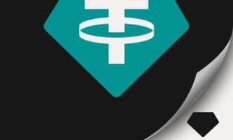 Tether and Georgia Launch GEL₮ Stablecoin Under New Crypto Framework