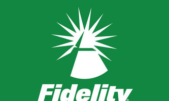 Fidelity Picks Chainlink for Its First Tokenized Dollar Fund, FILQ