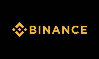 Binance Reenters Philippines Market via BlockShoals Under SEC StratBox Sandbox