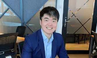 Singapore Charges Ex-Hodlnaut CEO Over Terra Fraud, Faces 20 Years