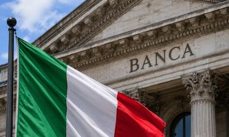 Banca Sella to Launch Italy’s First Bank-Backed Crypto Services