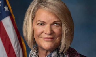 Developers Face Jail If CLARITY Act Fails in Congress: Senator Lummis