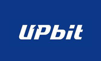 Samsung Units Buy $408M Stake in Upbit Operator Dunamu