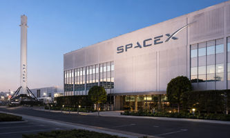$1.5 Trillion SpaceX IPO is Nearing: Top Stocks and ETFs Set to Buy