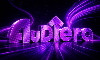 Why Audiera’s BEAT Token Jumped 13% as the Crypto Market Dropped