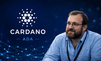 Cardano Price is Rebounding: Beware of a Dead Cat Bounce