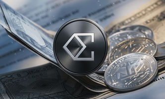 Ethena Price Prediction as Coinbase Ventures Buys ENA