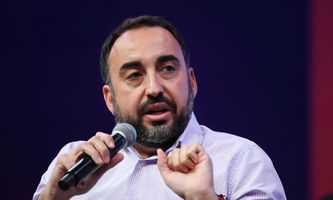 Cybersecurity Leaders Urge Trump to Lift Anthropic Mythos AI Restrictions