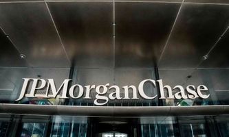 JPMorgan, Citi Join U.S. Banks on Tokenized Deposit Network to Challenge Stablecoins