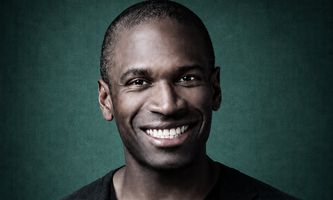 Arthur Hayes Dumps Entire HYPE and NEAR, Warns of Crypto Top by Sept