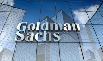 Goldman Sachs, Apex, Archax Debut Blockchain‑Based Real Estate Fund