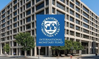 IMF: Nigeria Holds 60% of Africa’s Stablecoin Inflows, Risks Mount