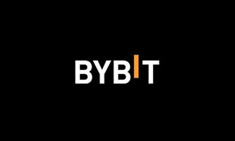 Bybit Users Tap Plume for PIMCO, CMBI-Backed Fixed Income on Stablecoins