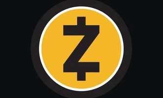 Zcash Finalizes Ironwood Network Upgrade Plan, Aims for End-of-July Activation